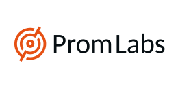 PromLabs
