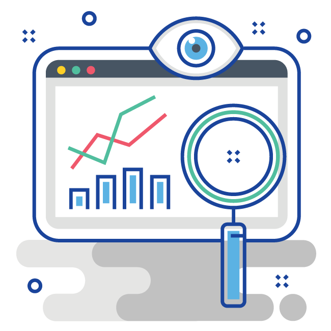 Smart and easy observability