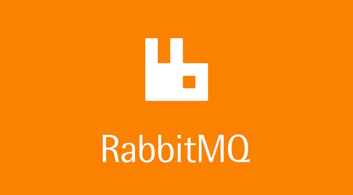 RabbitMQ exporter