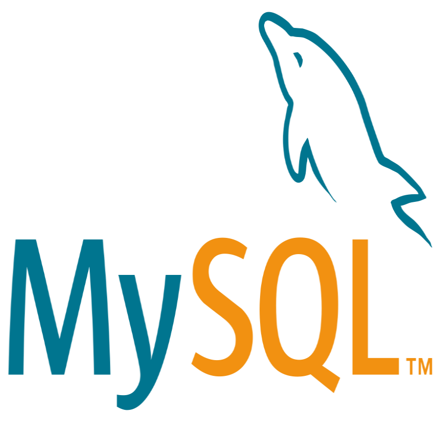 MySQL exporter