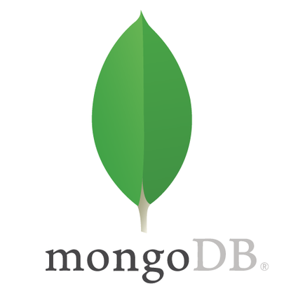 MongoDB exporter
