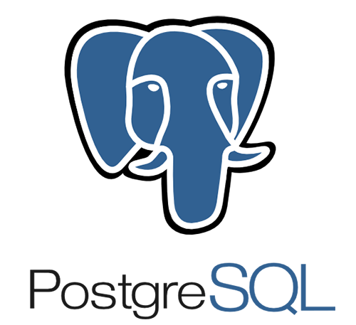 PostgreSQL exporter