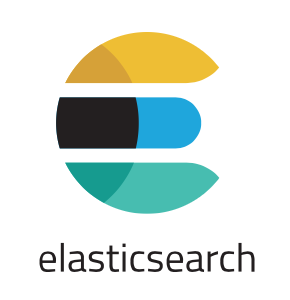 Elasticsearch exporter